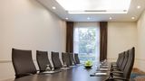 The Westin Lake Mary, Orlando North Meeting