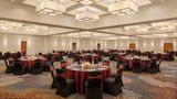 The Westin Lake Mary, Orlando North Meeting