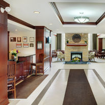 Staybridge Suites