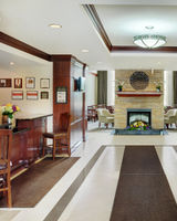 Staybridge Suites