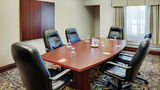 Staybridge Suites Meeting