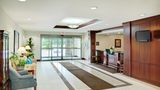 Staybridge Suites Exterior
