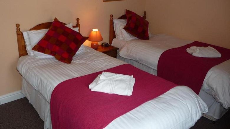<b>Malt House Hotel Room</b>. Images powered by <a href="https://www.leonardoworldwide.com/" title="Leonardo Worldwide" target="_blank">Leonardo</a>.
