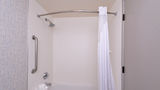 Holiday Inn Express Palm Desert Room