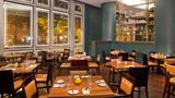 The Westin Alexandria Old Town Restaurant