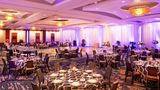 The Westin Alexandria Old Town Ballroom