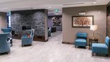 <b>Holiday Inn & Suites Denver Tech Center Lobby</b>. Images powered by <a href="https://www.leonardoworldwide.com/" title="Leonardo Worldwide" target="_blank">Leonardo</a>.