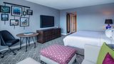 The Westin Copley Place Boston Room