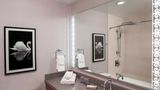 The Westin Copley Place Boston Room