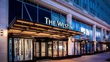 The Westin Buffalo Exterior