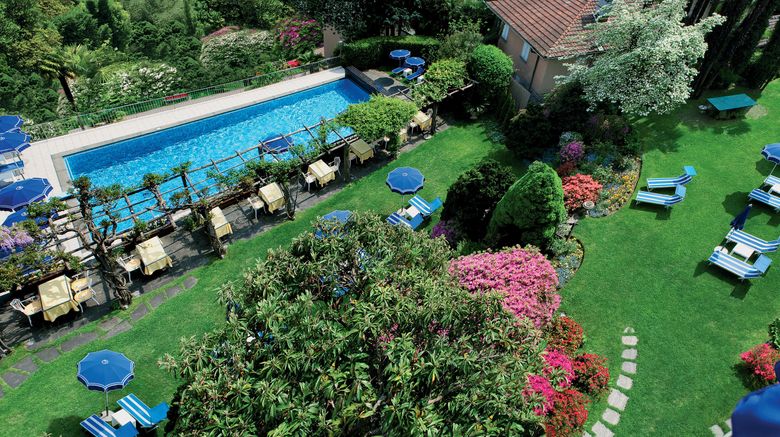 <b>Hotel Ascona Recreation</b>. Images powered by <a href="https://www.leonardoworldwide.com/" title="Leonardo Worldwide" target="_blank">Leonardo</a>.