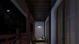 HUALUXE Tanghua Suite