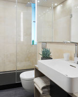 Living Hotels Frankfurt