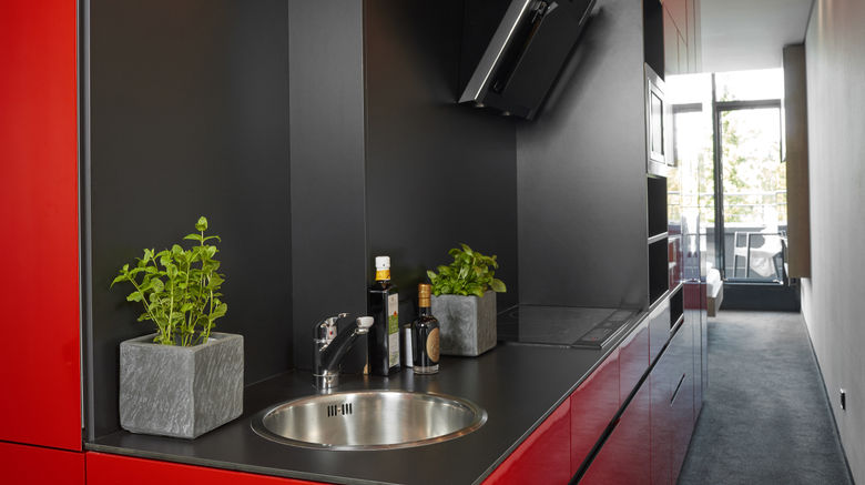 <b>Living Hotels Frankfurt Room</b>. Images powered by <a href="https://www.leonardoworldwide.com/" title="Leonardo Worldwide" target="_blank">Leonardo</a>.