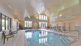 <b>Holiday Inn Express & Suites Pool</b>. Images powered by <a href="https://www.leonardoworldwide.com/" title="Leonardo Worldwide" target="_blank">Leonardo</a>.