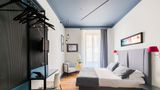 Hotel La Rovere Room