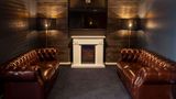 Golden Circle Suites Lobby