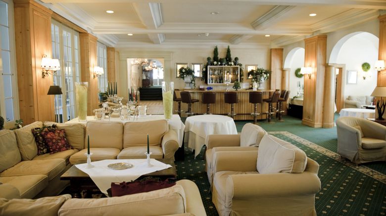 <b>Chalet Hotel Adler Lobby</b>. Images powered by <a href="https://www.leonardoworldwide.com/" title="Leonardo Worldwide" target="_blank">Leonardo</a>.