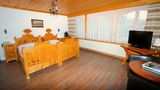 Chalet Hotel Adler Room