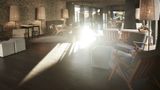 Hotel Wiesergut Lobby