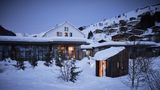 Hotel Wiesergut Other