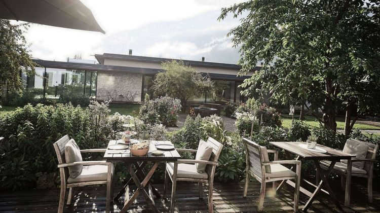 Hotel Wiesergut Other
