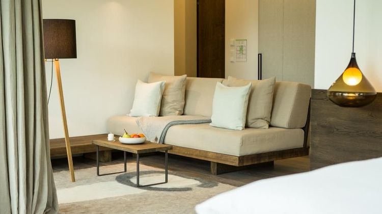 Hotel Wiesergut Room