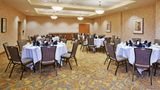 <b>Holiday Inn Ballroom</b>. Images powered by <a href="https://www.leonardoworldwide.com/" title="Leonardo Worldwide" target="_blank">Leonardo</a>.