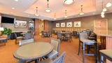 <b>Holiday Inn Lobby</b>. Images powered by <a href="https://www.leonardoworldwide.com/" title="Leonardo Worldwide" target="_blank">Leonardo</a>.