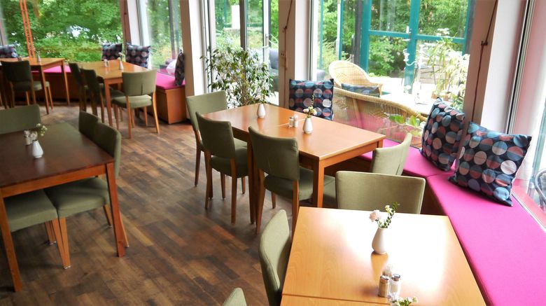 <b>Place Lund Restaurant</b>. Images powered by <a href="https://www.leonardoworldwide.com/" title="Leonardo Worldwide" target="_blank">Leonardo</a>.