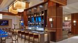 The Westin Crystal City National Airport Restaurant