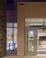 Holiday Inn Express & Stes Sioux City N.
