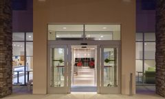 Holiday Inn Express & Stes Sioux City N.