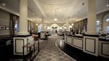 Swakopmund Hotel & Entertainment Ctr Lobby