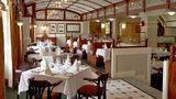 Swakopmund Hotel & Entertainment Ctr Restaurant