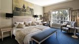 Swakopmund Hotel & Entertainment Ctr Room