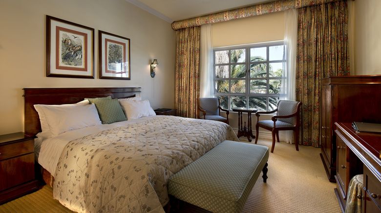 <b>Swakopmund Hotel & Entertainment Ctr Suite</b>. Images powered by <a href="https://www.leonardoworldwide.com/" title="Leonardo Worldwide" target="_blank">Leonardo</a>.