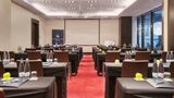 <b>Eurostars Budapest Center Meeting</b>. Images powered by <a href="https://www.leonardoworldwide.com/" title="Leonardo Worldwide" target="_blank">Leonardo</a>.