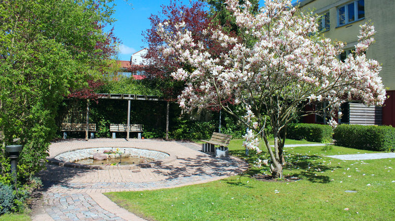 <b>Place Lund Exterior</b>. Images powered by <a href="https://www.leonardoworldwide.com/" title="Leonardo Worldwide" target="_blank">Leonardo</a>.