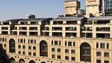 Raphael Penthouse Suites Exterior