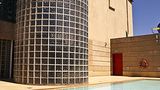 Raphael Penthouse Suites Pool