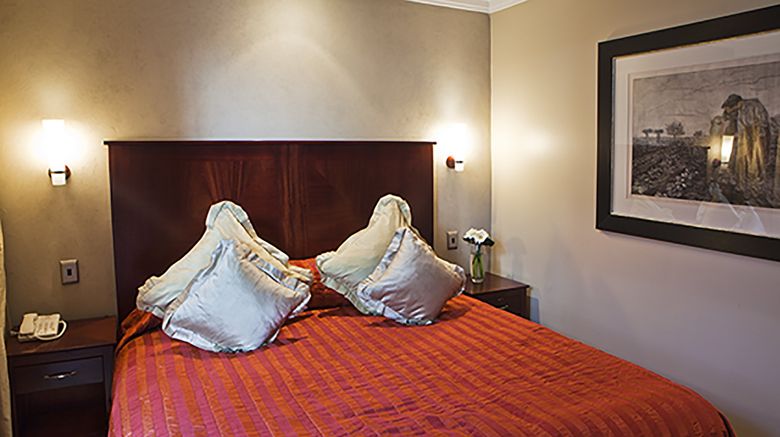 <b>Raphael Penthouse Suites Room</b>. Images powered by <a href="https://www.leonardoworldwide.com/" title="Leonardo Worldwide" target="_blank">Leonardo</a>.