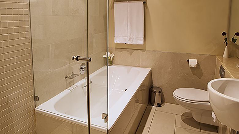 <b>Raphael Penthouse Suites Room</b>. Images powered by <a href="https://www.leonardoworldwide.com/" title="Leonardo Worldwide" target="_blank">Leonardo</a>.