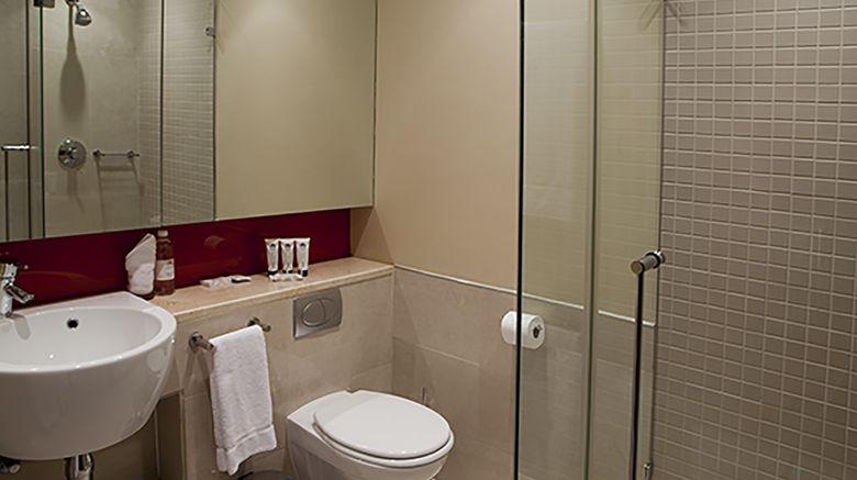 <b>Raphael Penthouse Suites Room</b>. Images powered by <a href="https://www.leonardoworldwide.com/" title="Leonardo Worldwide" target="_blank">Leonardo</a>.