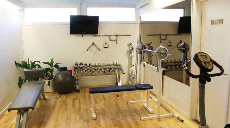 <b>Place Lund Health Club</b>. Images powered by <a href="https://www.leonardoworldwide.com/" title="Leonardo Worldwide" target="_blank">Leonardo</a>.