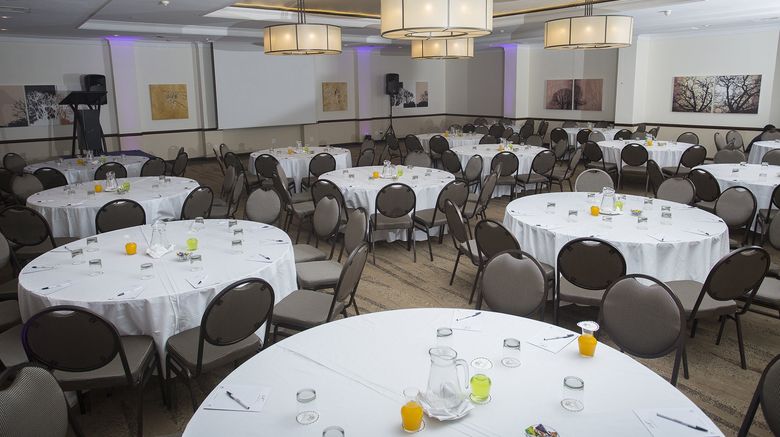 <b>Centurion Lake Hotel Meeting</b>. Images powered by <a href="https://www.leonardoworldwide.com/" title="Leonardo Worldwide" target="_blank">Leonardo</a>.