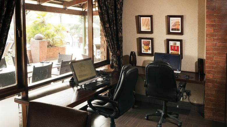 <b>Centurion Lake Hotel Other</b>. Images powered by <a href="https://www.leonardoworldwide.com/" title="Leonardo Worldwide" target="_blank">Leonardo</a>.