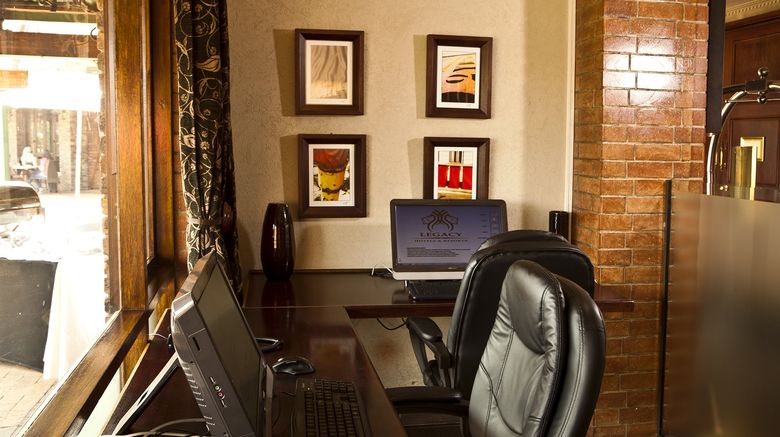 <b>Centurion Lake Hotel Other</b>. Images powered by <a href="https://www.leonardoworldwide.com/" title="Leonardo Worldwide" target="_blank">Leonardo</a>.