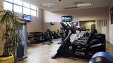 Centurion Lake Hotel Recreation