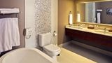 Centurion Lake Hotel Suite